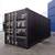 20ft Shipping Containers for sale 1 thumbnail
