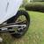 2024 Husqvarna TC 125 7 thumbnail