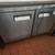 Restaurant Quality Used Fridges + Sinks for Sale!! 5 thumbnail