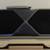 NVIDIA 5070 FE, barely used mint 1 thumbnail