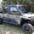 2024 Polaris Ranger XD 1500 NorthStar Crew – Camo, Heat/AC, 6000lb Win 2 thumbnail