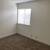 New kitchen cabinets, dishwasher, wood floors, upper unit 6 thumbnail