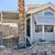 #14 IMPRESSIVE OUTDOOR SPACE IN THIS 2009 CAVCO PARK MODEL 1 thumbnail