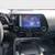 2023 Lexus NX AWD All Wheel Drive NX 250 SUV 12 thumbnail