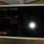 2012 Cross Roads ZT-211-RD Z-1, 26 Ft. Camping Trailer 16 thumbnail
