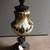 Old lamp 3 thumbnail