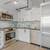 Spacious, and Stylishly One Bedroom One Bathroom 5 thumbnail