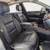 2010 Mercedes-Benz S-Class S550 S 550 Sedan 21 thumbnail