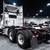 2020 Volvo VNL300 T/A Day Cab 4 thumbnail