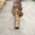 Mcmilen heavy duty 12" auger bit 4 thumbnail