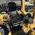 2005 Caterpillar D3G XL Track Dozer, 6 way Blade, Super Clean!!!! 4 thumbnail