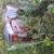 Old antique misc vehicle parts 4 thumbnail