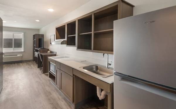 $1,000 / 1br - Safe, clean, and convenient. No deposit (5210 183A Toll Rd, Cedar Park, TX)63176804777347123