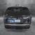 2025 Land Rover Range Rover AWD All Wheel Drive Electric SE SUV 6 thumbnail