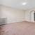 Dearborn- MOVE IN SPECIAL -  1 Bedroom 1 Bath Unit Available Now! 5 thumbnail