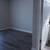 Charming 2bd/2ba Apt in the HEART of Sherman Oaks- Parking Included 7 thumbnail