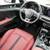 2023 Kia K5 GT-Line 9 thumbnail