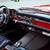 1970 Mercedes-Benz 280SL Pagoda Two Top Convertible Survivor SoCal Car 17 thumbnail