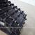 2024 Ski-Doo MXZ Sport 600 EFI Snowmobile, Black & Yellow 9 thumbnail
