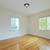 Spacious 1bed/1bath in Adams Point with Dishwasher! - NEW LISTING!** 14 thumbnail