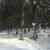 Ice Rink - 70' x 40' 2 thumbnail