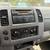 2008 Nissan Frontier SE 15 thumbnail