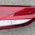 AUDI A3 S3 TAIL LIGHT LEFT INNER 2017 2018 2019 2020 LED 1 thumbnail