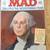 Mad  magazine 2 thumbnail