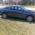 2015 Chevy Malibu LT 1 thumbnail