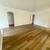 2BD/1BA WITH IN UNIT WASHER/DRYER! HALF OFF FIRST MONTHS RENTS!! 6 thumbnail
