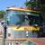1978 MCI MC-8 Crusader – Detroit Diesel – Highway-Ready Motorhome Conv 12 thumbnail