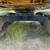 Caterpillar 320C Excavator 7 thumbnail