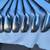 Bridgestone Golf JGR Hybrid Forged Irons 6,7,8,9,P1,P2 1 thumbnail
