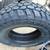 2 New LT 265 70 17 Cooper Cooper Evolution MT Tires *10PLY* *OWL*2024* 6 thumbnail