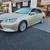 2013 LEXUS ES 350 2 thumbnail