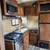 2016 Pacific Coachworks Rage'n 27FBX         .         CT3850 15 thumbnail