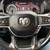 2021 Ram 1500 4x4 4WD Truck Dodge Big Horn/Lone Star Crew Cab 15 thumbnail