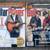 Big Lot of GUITAR PLAYER MAGAZINE Backissues - 25 issues  2015-2016 10 thumbnail