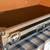 Odyssey 37 Note Keyboard Flight Case 1 thumbnail