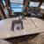 2016 Grand Design Reflection 32ft 5TH wheel Trailer delivered/set up 21 thumbnail