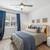 Wood-style plank flooring in the living spaces 2 thumbnail