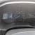 2018 Ford Edge AWD All Wheel Drive Titanium SUV 16 thumbnail