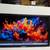 Samsung 460FP-2 46" 1080p Commercial Screen 2 thumbnail