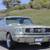 1966 Ford Mustang  *********ONE OF A KIND*********  9 thumbnail