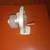 Antique Dazey Sharpit knife / blade sharper 2 thumbnail