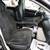 2013 Dodge Grand Caravan  SE 4dr Mini Van Minivan 16 thumbnail
