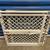 Dog Adjustable Gate 3 thumbnail