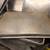 Parts Organizing Trays Bake Sheet Pans Business Shop Project 5 thumbnail