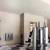 Fabulous 2 bed / 2 bath, 1082 Sq Feet in a prime location! 14 thumbnail