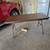 Folding banquet table 4 thumbnail